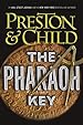 Image for The Pharaoh Key