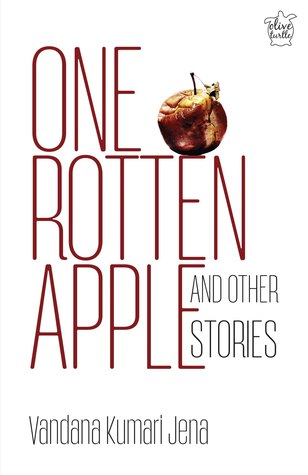 One Rotten Apple and Other Stories