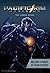Pacific Rim Uprising: The J...