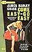 Come Easy, Go Easy by James Hadley Chase Come Easy, Go Easy by James Hadley Chase
