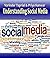 Understanding Social Media