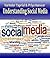 Understanding Social Media by Varinder Taprial