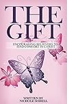 The Gift: Encoura...