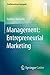Management by Andreas Kuckertz Management by Andreas Kuckertz