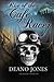 Rise of the Cafe Racer by Deano Jones