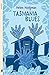 Tasmania Blues (Paesi, parole Vol. 27) (Italian Edition)