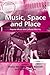 Music, Space and Place: Pop...