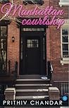 Manhattan Courtship