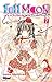 Full Moon - Tome 07 (French Edition)
