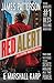 Red Alert (NYPD Red, #5)