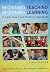 Beginning Teaching, Beginning Learning: in early years and primary education