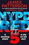 NYPD Red 5