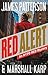 Red Alert (NYPD Red, #5)