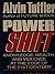 Power Shift