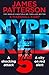NYPD Red 5