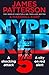 NYPD Red 5 (NYPD Red 5)