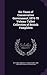 Six Years of Conservative Government, 1874-79 Volume Talbot C... by National Union of Conservat...