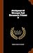 Abridgment Of Messages And Documents, Volume 2
