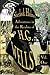 Sherlock Holmes: Adventures in the Realms of H.G. Wells Volume 1