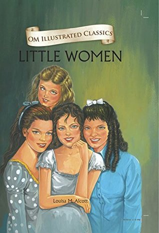 Little Women