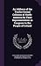 An Address of the Twelve Un...