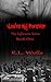 You're My Forever (The Enfo...