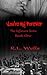 You're My Forever by R.L. Wells
