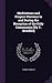Meditations and Prayers Previous to and During the Reception of the Holy Communion [By T. Bowdler]