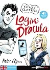 Login: Dracula