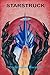 Starstruck (Other Worlds Bo...