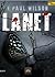 Lanet (The ICE Sequence #1)