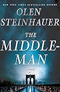 The Middleman