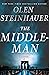 The Middleman
