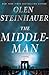 The Middleman