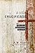 A Vida Crucificada: Como Viver uma Experiência Cristã mais Profunda (Portuguese Edition)