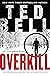 Overkill (Alexander Hawke #10)