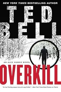 Book 1