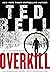 Overkill (Alexander Hawke #10)