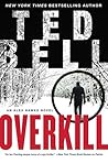 Overkill