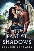 Past of Shadows