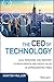 The CEO of Technology: Lead...