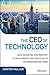 The CEO of Technology by Hunter Muller