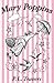 Mary Poppins by P.L. Travers