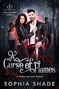 A Curse of Flames