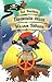 Піратська книга Малого Вовчика by Ian Whybrow Піратська книга Малого Вовчика by Ian Whybrow