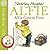 Alfie Gets in First [ALFIE GETS IN 1ST] [Paperback]
