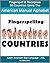 Fingerspelling COUNTRIES: F...