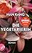 Die Vegetarierin