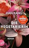 Die Vegetarierin