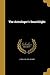 The Astrologer's Searchlight by Llewellyn George